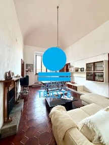 Appartamento via Baviera, 4, Centro Storico, Pesaro