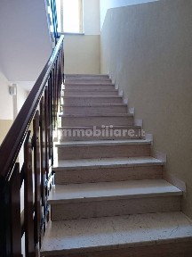 Appartamento via Tazio Nuvolari 37, Centro, Mondolfo