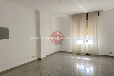 Appartamento corso Giacomo Matteotti, Centro Storico, Fano