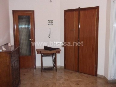 Appartamento via Mastro Giorgio, Centro Storico, Pesaro