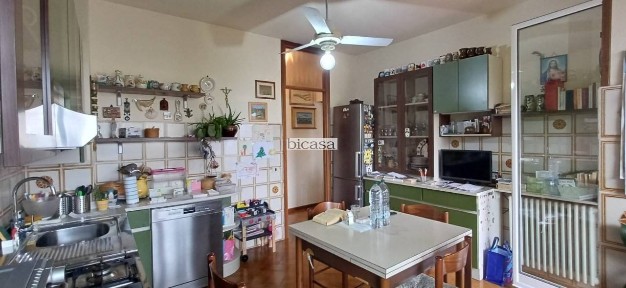 Appartamento peschiera 15, Pantano, Pesaro