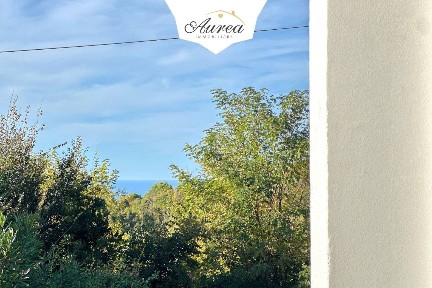 Bilocale ottimo stato, primo piano, Gabicce Monte, Gabicce Mare