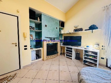 Appartamento via Santa Veneranda 7, Celletta - Santa Veneranda, Pesaro