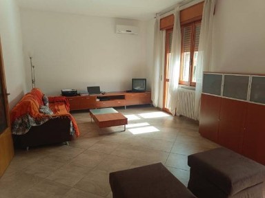 Appartamento via Giovanni XXIII 13, Marotta, Mondolfo