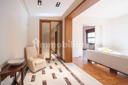 Appartamento viale Trento, Mare, Pesaro