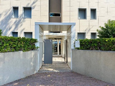 Trilocale via Ammiraglio Cappellini 31, Torrette - Ponte Sasso, Fano
