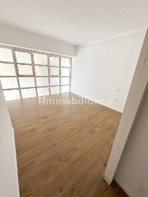 Trilocale viale Fiume, Centro Mare, Pesaro