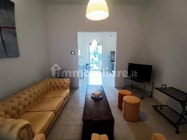 Appartamento via mazzini 33, Centro Storico, Pesaro