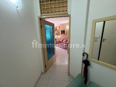 Trilocale via Cantore 11, Pantano, Pesaro