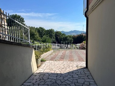 Appartamento 136 m², Centro, Urbino