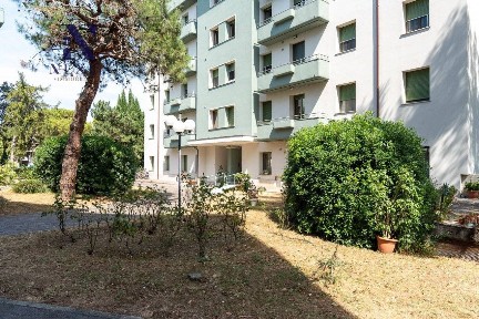 Trilocale via Tagliamento, Poderino - Trave, Fano