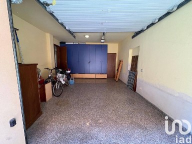 Fano, Centro Storico, Via corso giacomo matteotti