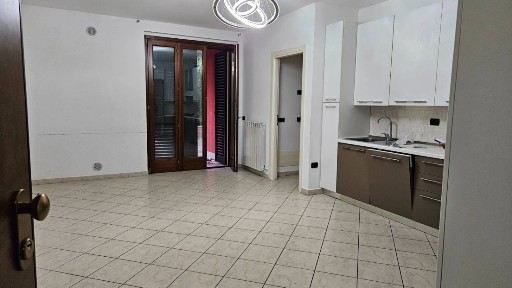 Bilocale via della Scuola 30, Colli al Metauro