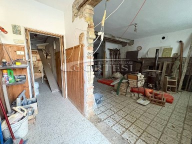 Appartamento via Briglia 5, Cartoceto