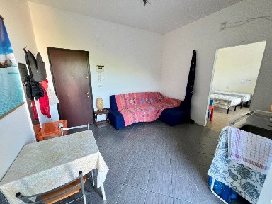 Bilocale viale della Repubblica 15, Centro, Gabicce Mare