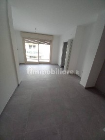 Appartamento via Lucio Accio, Soria, Pesaro
