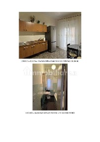 Pesaro, Montegranaro - Loreto, Via Stoppani, 22