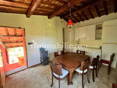 Urbino, Via Strada Provinciale Feltresca