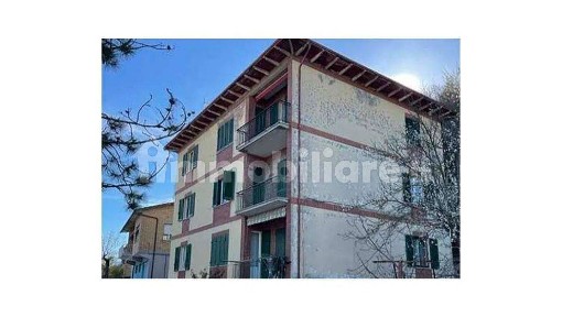 Appartamento all'asta via Sant'Agostino, 4, Fermignano