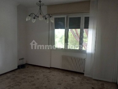 Appartamento via Nanterre, Celletta - Santa Veneranda, Pesaro