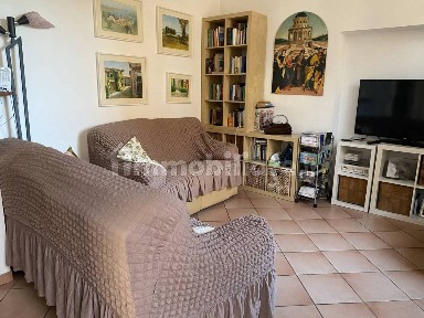 Fano, Centro Storico