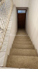 Trilocale Gimarra, Gimarra, Fano