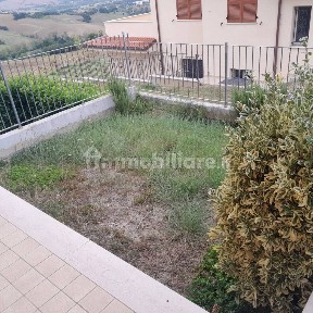 Trilocale Contrada Sant'Isidoro, Centro, Mondavio