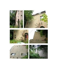Appartamento all'asta frazione Piandicastello - via Villa Bassa, 31, Mercatino Conca