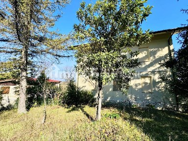 Pesaro, Via Circonvallazione