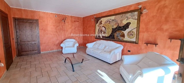 Appartamento via del Lago, Borgo Massano, Montecalvo in Foglia