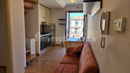 Bilocale via Nino Bixio 7, Passeggi - Don Gentili, Fano