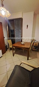 Bilocale corso 21 Gennaio, Montecchio, Vallefoglia