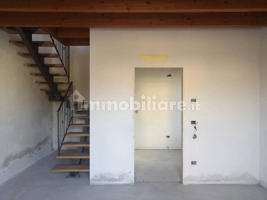 Rustico Strada Sandolo-Gambulaga 44, Sandolo, Portomaggiore