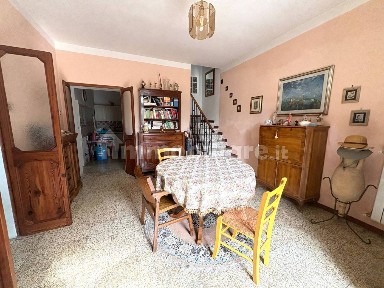 Casale via Cittadino 247, Bondeno