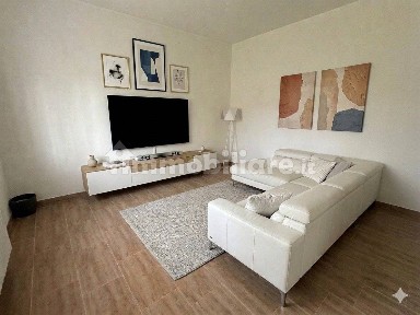 Casa colonica, ottimo stato, 368 m², Montesanto, Voghiera