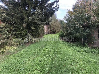 Bondeno, Via per Zerbinate, 62/A