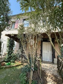 Casa colonica, buono stato, 85 m², Madonna Boschi, Argenta