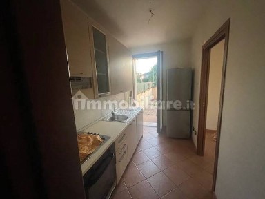 Casale via Metazzola 2/m, Roversetto, Terre del Reno