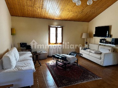 Rustico, ottimo stato, 280 m², Francolino, Ferrara