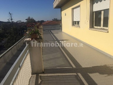 Appartamento buono stato, Forte dei Marmi