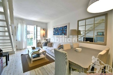 Appartamento ottimo stato, Roma Imperiale, Forte dei Marmi