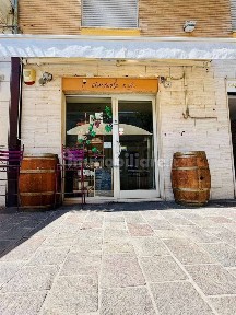 Porto Recanati
