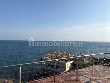 Villa unifamiliare via Guglielmo Marconi 24, Castiglioncello, Rosignano Marittimo