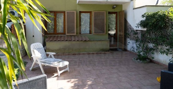 Villa unifamiliare via Leonardo Da Vinci, 11, Castiglioncello, Rosignano Marittimo