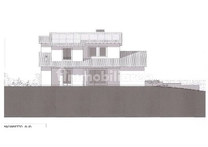 Villa unifamiliare via Della Chiesa Xxvi, 671, Massa Pisana - Vicopelago, Lucca