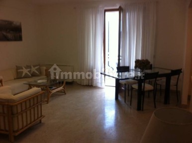 Quadrilocale ottimo stato, primo piano, Centro, Forte dei Marmi
