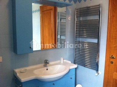Appartamento ottimo stato, secondo piano, Centro, Forte dei Marmi