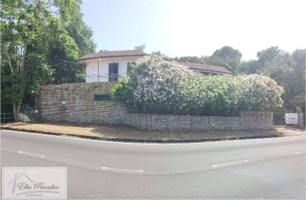 Villa unifamiliare loc. le grotte, snc, Portoferraio