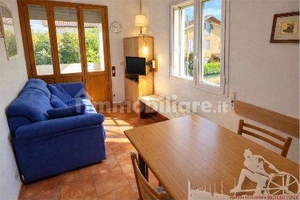 Quadrilocale buono stato, Vittoria Apuana, Forte dei Marmi