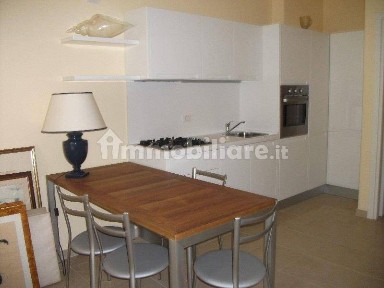 Trilocale nuovo, primo piano, Centro, Forte dei Marmi